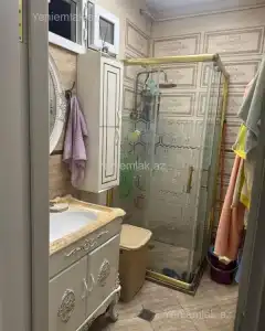 Mənzil Satılır