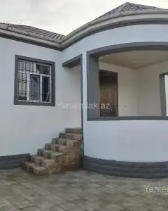 Дом с садом, Вилла Продаётся