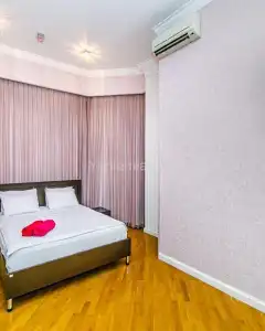 Квартира Сдаётся