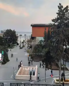 Квартира Продаётся