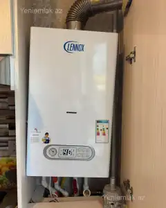 Квартира Продаётся