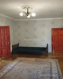 Квартира Продаётся