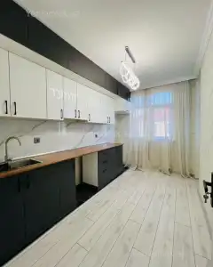 Квартира Продаётся