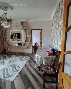 Квартира Продаётся