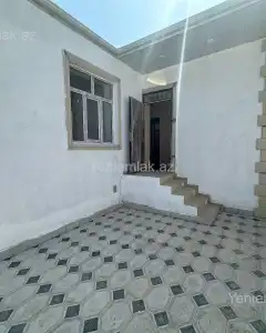 Həyət/Bağ Evi, Villa Kirayə verilir