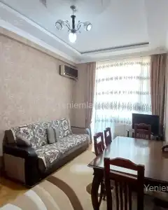 Квартира Сдаётся