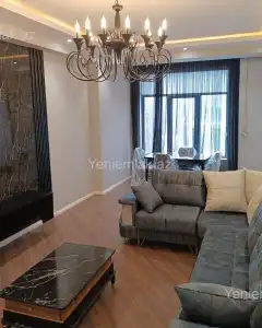 Квартира Сдаётся