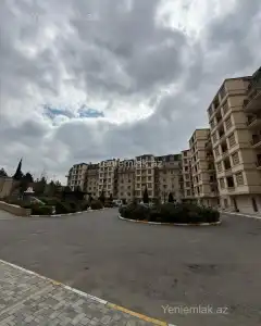 Квартира Сдаётся