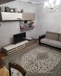 Həyət/Bağ Evi, Villa Kirayə verilir