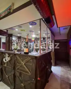 Digər Kommersiya Əmlakı Kirayə verilir