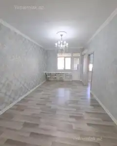 Mənzil Satılır