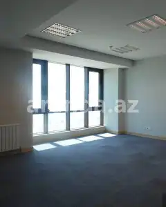 Digər Yaşayış Yeri Kirayə verilir