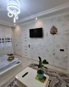 Mənzil Satılır