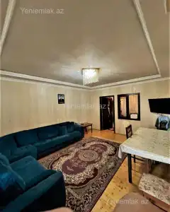 Yard House, Villa For Sale