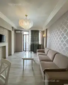 Квартира Сдаётся