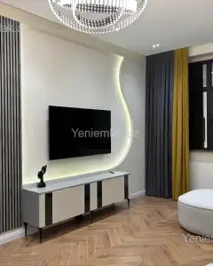 Квартира Сдаётся