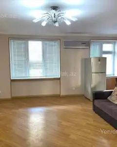 Квартира Сдаётся