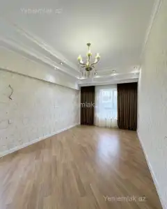 Квартира Продаётся