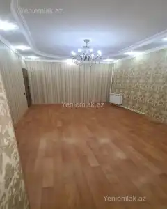 Квартира Продаётся