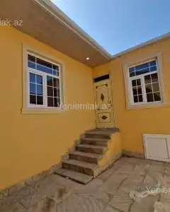 Дом с садом, Вилла Продаётся