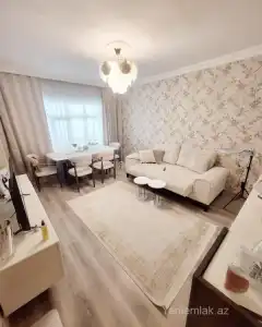 Квартира Продаётся