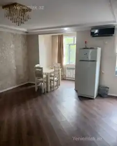 Квартира Продаётся