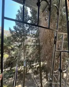 Квартира Продаётся