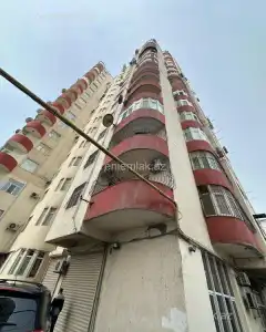 Digər Kommersiya Əmlakı Satılır