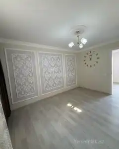 Həyət/Bağ Evi, Villa Satılır