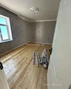 Həyət/Bağ Evi, Villa Satılır