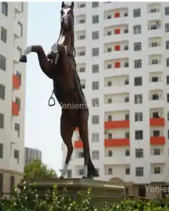 Квартира Продаётся