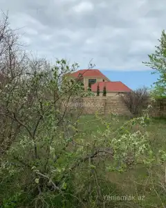 Дом с садом, Вилла Продаётся