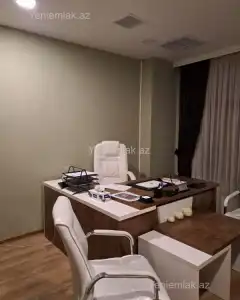 Other Commercial Area For Sale