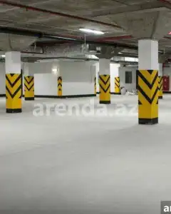 Mənzil Satılır