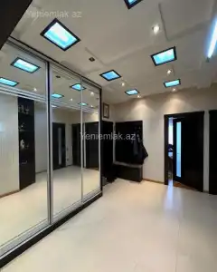 Квартира Продаётся