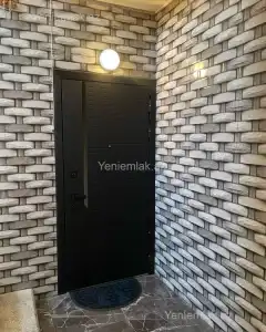 Mənzil Satılır