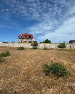 Земельный Участок Продаётся