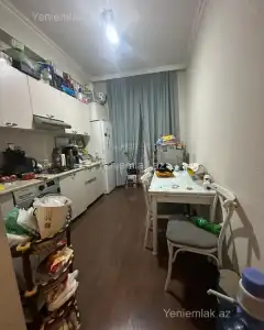 Квартира Продаётся