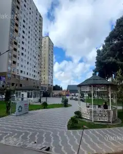 Квартира Продаётся