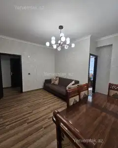 Квартира Продаётся