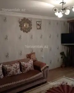 Квартира Продаётся