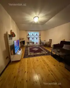 Квартира Продаётся