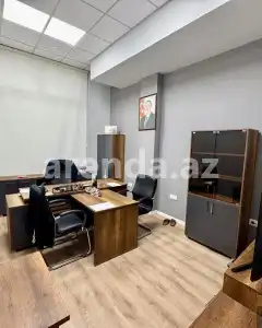 Digər Yaşayış Yeri Kirayə verilir