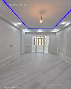 Mənzil Satılır