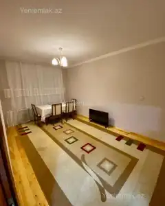 Квартира Продаётся