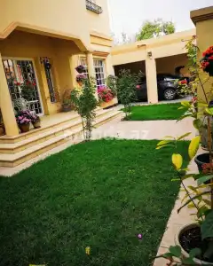 Həyət/Bağ Evi, Villa Satılır
