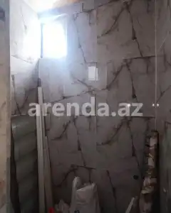 Həyət/Bağ Evi, Villa Satılır