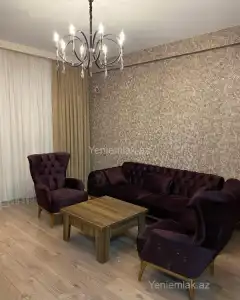 Квартира Сдаётся