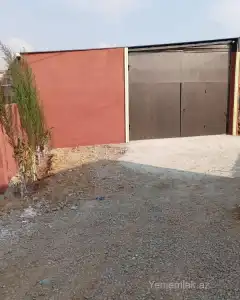 Other Commercial Area For Rent