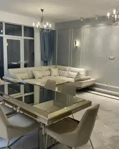 Mənzil Kirayə verilir